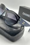 Chanel İthal Kadın Güneş Gözlük G3509-VLLZ
