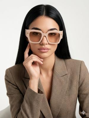 Chanel İthal Kadın Gözlük G3943-SNN