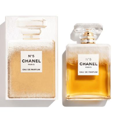 Chanel No 5 Edition EDP 100 ML Kadın Parfüm