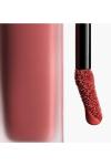 Chanel Rouge Allure Liquid Velvet 6ML -232-