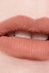 Chanel Rouge Allure Liquid Velvet 6ML -202-