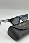 Chanel Yeşil İthal Kadın Güneş Gözlüğü | G3110