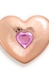 Charlotte Tilbury Pillow Talk Beauty Soulmates Palette -Allık ve Pudra  KZM-0126