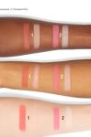Charlotte Tilbury Pillow Talk Beauty Soulmates Palette -Allık ve Pudra  KZM-0126