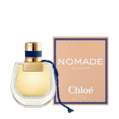 Chloé Nomade Nuit d39Egypte EDP 100 ml