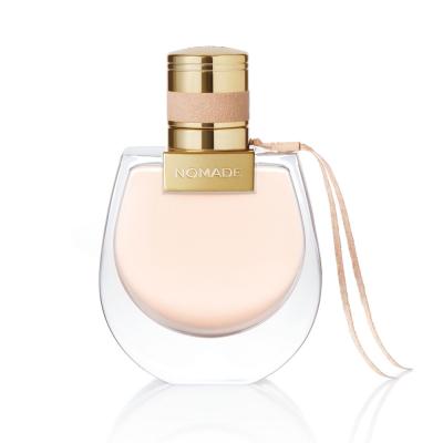 Chloe Nomade EDP 75ML Bayan Tester Parfüm Woman
