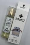Chole Çanta Boy 45 ML Kadın Parfüm PC185-NKD