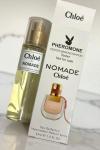 Chole Nomade 45 ML Çanta Boy Kadın Parfüm PC206