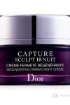 Christian Dior Capture Sculpt 10 - Yaşlanma Karşıtı 3 ü 1 Arada Yüz Kremi Seti Diğer