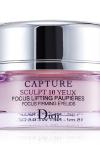 Christian Dior Capture Sculpt 10 - Yaşlanma Karşıtı 3 ü 1 Arada Yüz Kremi Seti Diğer