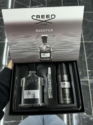 Creed Aventus 2025 set