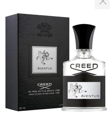 Creed Aventus EDP 100 ml Erkek Parfüm arc JLT Man