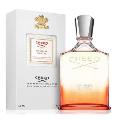 Creed Original Santal EDP 100 ML Unisex Parfüm
