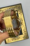 Diesel Gold Erkek Kol Saat S786