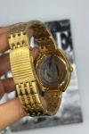 Diesel Mirror Dial Erkek Kol Saat S812-VLL