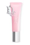 Dior Addict Lip Glow Butter - Dudak Balmı -101 Glazed Pink