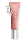 Dior Addict Lip Glow Butter - Dudak Balmı 103 Toffee -KZM-0028