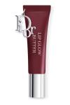 Dior Addict Lip Glow Butter - Dudak Balmı- Black Cherry 04- KZM-0029