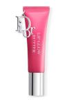 Dior Addict Lip Glow Butter - Dudak Balmı 05 -KZM-0030