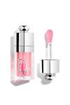 Dior Addict Lip Glow Oil -Balm 001 Pink