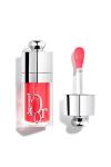 Dior Addict Lip Glow Oil -Balm 015 Cherry