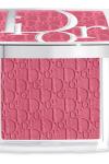 Dior Backstage Rosy Glow Blush - Allık KZM-0110