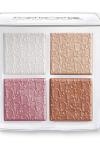Dior Backstage Glow Face Palette - Yüz Paleti KZM-0126