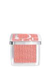 Dior Backstage Toffee Blush - Allık