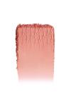 Dior Backstage Toffee Blush - Allık
