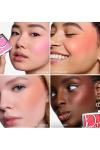 Dior Backstage Toffee Blush - Allık