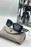 Dior Beyaz Frame Kadın Gözlük | G1869