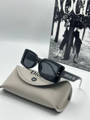 Dior Beyaz Frame Kadın Gözlük G1869
