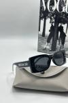 Dior Beyaz Frame Kadın Gözlük | G1869