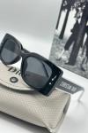 Dior Beyaz Frame Kadın Gözlük | G1869