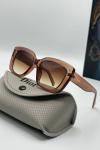 Dior Frame Kadın Güneş Gözlüğü  | G1931