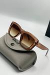Dior Frame Kadın Güneş Gözlüğü  | G1931
