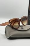 Dior Frame Kadın Güneş Gözlüğü  | G1931
