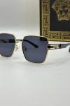 Dior İthal Unisex Güneş Gözlük G3340-VLLZ