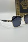 Dior İthal Unisex Güneş Gözlük G3340-VLLZ