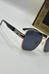 Dior İthal Unisex Güneş Gözlük G3340-VLLZ