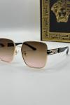 Dior İthal Unisex Güneş Gözlük G3341-VLLZ
