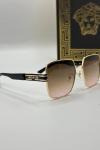 Dior İthal Unisex Güneş Gözlük G3341-VLLZ