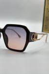 Dior İthal Kadın Güneş Gözlük G3619-VLLZ