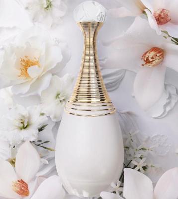 Dior jadore Parfum D39Eau Alcohol-Free EDP 100 ml Kadın Parfum ARC JLT Woman