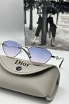 Dior Kadın İthal Güneş Gözlüğü  G1811-VLL