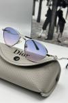 Dior Kadın İthal Güneş Gözlüğü  G1811-VLL