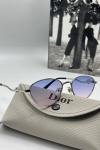 Dior Kadın İthal Güneş Gözlüğü  G1811-VLL