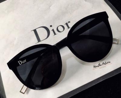 Dior Kadın Güneş Gözlüğü   G101