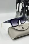 Dior Lacivert İthal Kadın Güneş Gözlüğü | G3046
