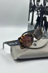 Dior Leopar Frame Kadın Gözlük | G1868